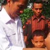 abangabangnihboss1