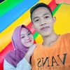 irwansyah_oganda