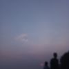 _tholeee27