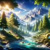 xeon_gamalia