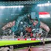 aroyaldilan11