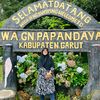 anaknyacakep2