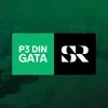 P3 Din Gata