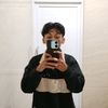momboys_995