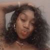 b.likezarie