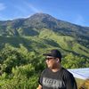 abdulkholiq270