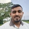 user6309022872000