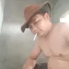 truongchiuchoi192