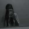 bea___lpb_____