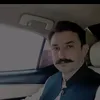 shahidpirzada07