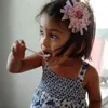 emaan.abdulla