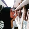 jazaqu_