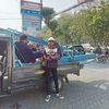 ARIE JAYA HARMONIKA
