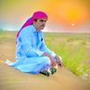 salmanja161