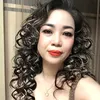 hanhhanhphn123