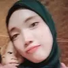 herlinajordan