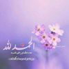 syedaayesha523