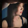 hoahoa_214
