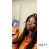 thessy044