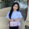 theo_280209