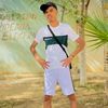 mokhtar_boussaid