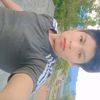 edsonaguilarmolina3