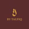 Mukena By Taufiq