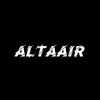 altaair