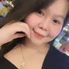 truclydangiu_