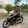 hadihaziq4