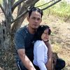 gugun.gunawan872