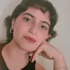 marynnamsm