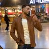 tareksaied_official