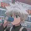 kilua_1237