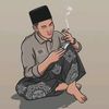 bintangliar01