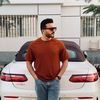 ahmed.osamaa11