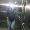 lopezzmah_