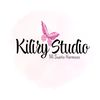 kiliry_studio