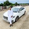 Shohag Bhuiyan