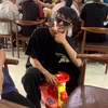 xuandapda