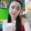 myhan898