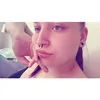 x_anne_x_marie