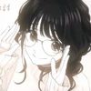 akifa.._nayla
