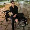 nobita_1604