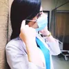 doctorarit4