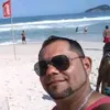denilsondemoura86gmail.c