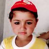 irfankhansaqi302