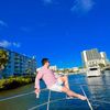 yair_0720