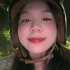 hibich_18