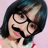feronika_elf